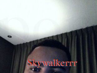 Skywalkerrr