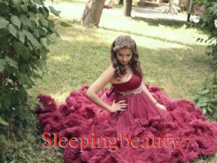 Sleepingbeauty7