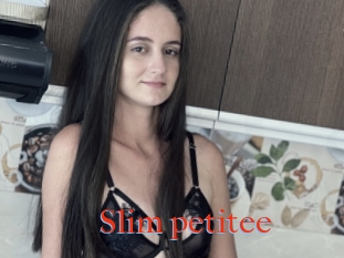 Slim_petitee