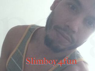 Slimboy4fun