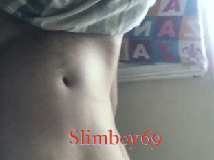 Slimboy69