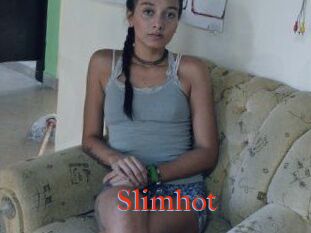 Slimhot