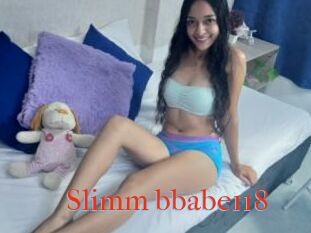 Slimm_bbabe118