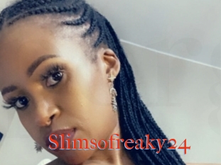 Slimsofreaky24