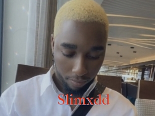 Slimxdd