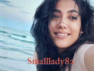 Smalllady82