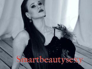 Smartbeautysexy