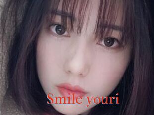 Smile_youri