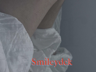 Smileydck