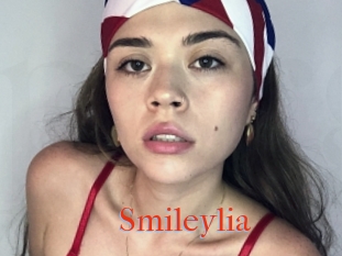 Smileylia