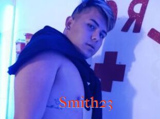 Smith23