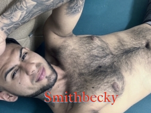 Smithbecky