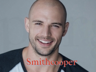 Smithcooper