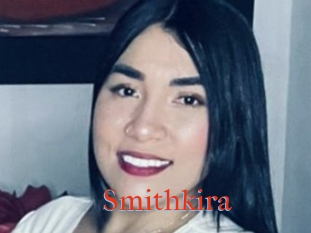 Smithkira