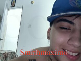 Smithmaximo