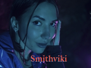 Smithviki