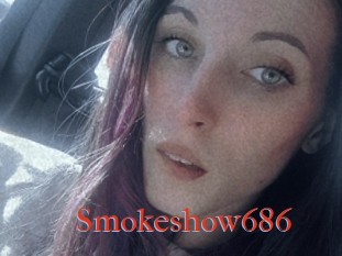 Smokeshow686