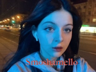 Smoshamello