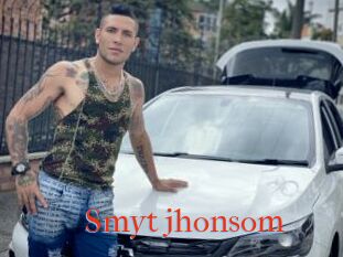 Smyt_jhonsom