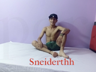 Sneiderthh