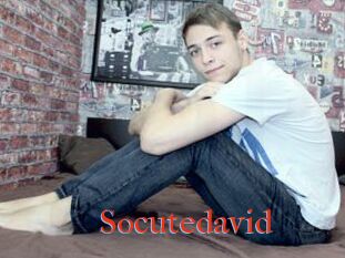 Socutedavid