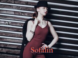 Sofalin