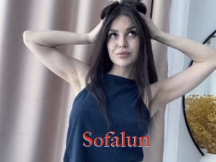 Sofalun