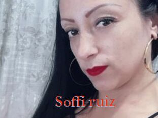 Soffi_ruiz