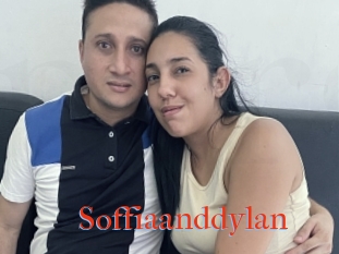 Soffiaanddylan