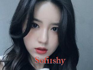 Sofi1shy