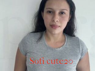 Sofi_cute20