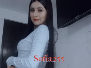 Sofia255