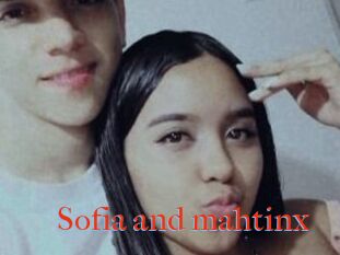 Sofia_and_mahtinx