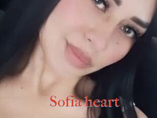 Sofia_heart