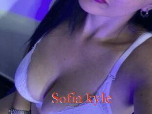 Sofia_kyle