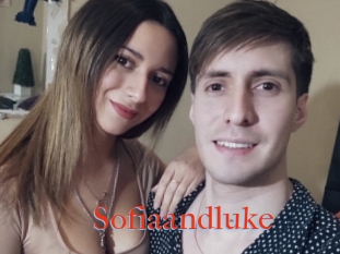 Sofiaandluke