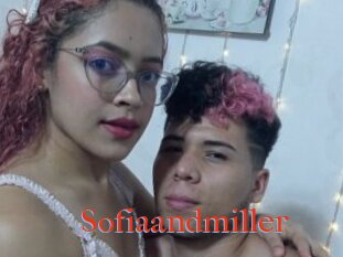 Sofiaandmiller