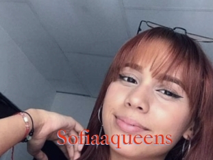 Sofiaaqueens