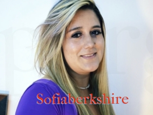 Sofiaberkshire