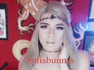 Sofiabunnys