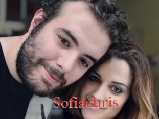 Sofiachris