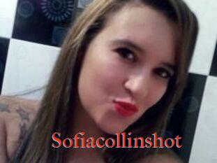 Sofiacollinshot