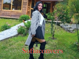 Sofiaconvers