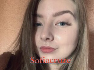 Sofiacruze