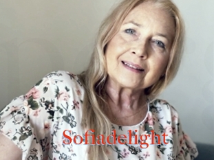 Sofiadelight