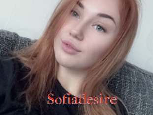 Sofiadesire