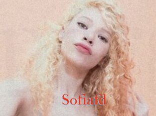 Sofiafd