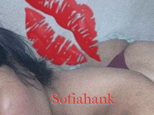 Sofiahank