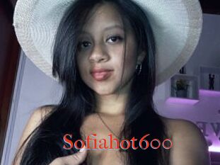 Sofiahot600