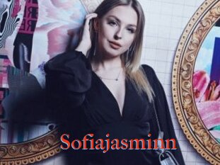 Sofiajasminn